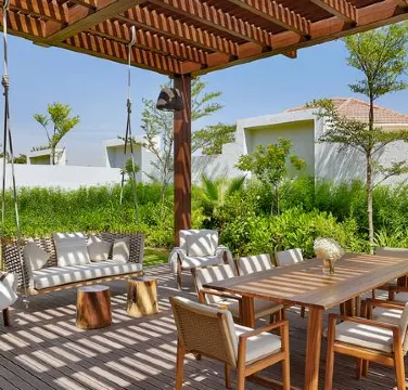 Maysan Doha, Lxr Hotels & Resorts