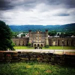 Holiday Inn Express & Suites Moundsville Hotels in Marshall County