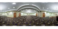 Holiday Inn MANASSAS - BATTLEFIELD by IHG Hotels in Manassas