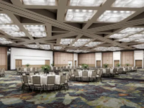 Hyatt Regency Irvine Hotels in Irvine