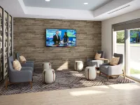 Candlewood Suites GRANBY NORTHWEST by IHG Hotels in Granby
