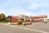 AmericInn by Wyndham Virginia Hotels in Mountain Iron