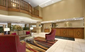 Wingate by Wyndham Chattanooga