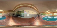 Country Inn & Suites by Radisson, Tyler University Area - Pools