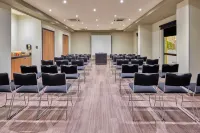 City Express by Marriott Piedras Negras فنادق في بيدراس نيجراس