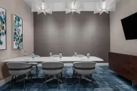 Courtyard Myrtle Beach Oceanfront