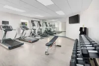 Residence Inn West Palm Beach