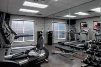 Residence Inn Cincinnati Airport Hotels in Boone County