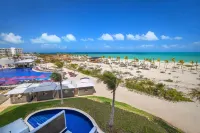 Planet Hollywood Cancun by Royalton, An Autograph Collection All-Inclusive Resort