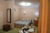 Nogliki Hotels in 