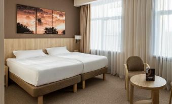 Amaks Resort Novaya Istra