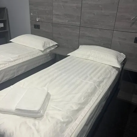 Пушкин Отели рядом с достопримечательностью «АО "РУМА"»