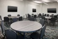 Element Atlanta Buckhead