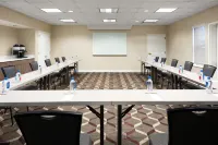 Residence Inn Tampa Westshore/Airport
