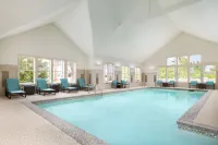 Residence Inn Concord Hotels in Concord