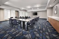 코트야드 모바일