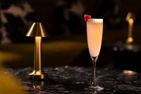 The Ritz-Carlton South Beach - 5つ星