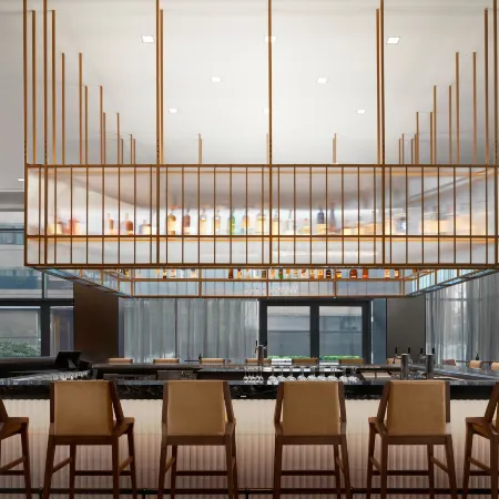 AC Hotel Reston