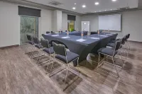 City Express by Marriott Mexicali