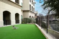 Sol Cypress, San Antonio, A Tribute Portfolio Hotel Hotel a San Antonio