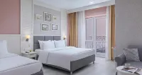 Alean Family Resort & Spa Riviera - All Inclusive