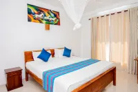 Nico Beach Hotel Hotel a Dodanduwa