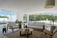 Wyndham Tulum