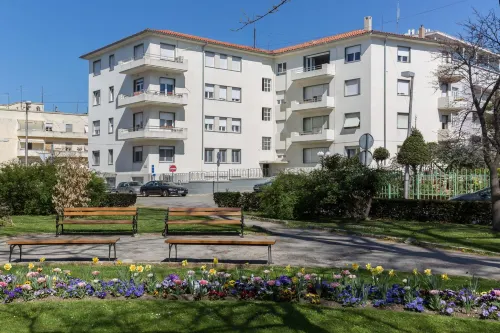 Zadera Accommodation - Bed and Breakfasts