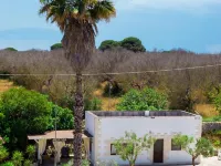 Villa Conca Marco Hotels in Vernole