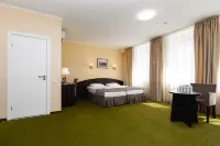 Берлин Отели в г. 