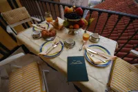 Villa Tuttorotto - พร้อมอาหารเช้า