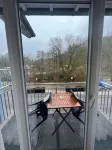 Haller Hotel Garni Hotel di Monschau