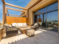 SHIRVAN Hotel City Yard Jeddah Hotels near Globe Roundabout