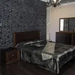 Guest House Luxor