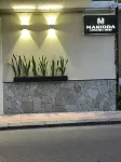 마리다, 익스피리언스 룸 - 홈스테이