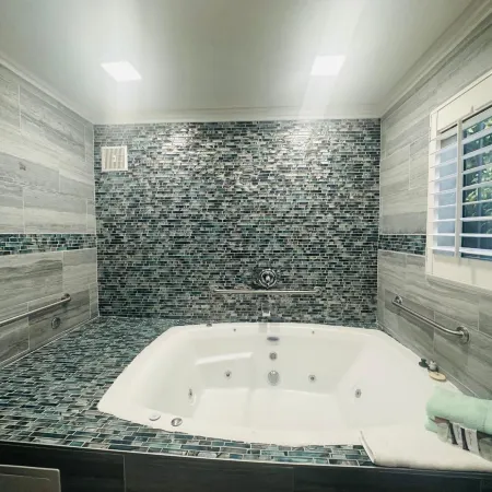 Casa Blanca Hotel & Suites Orange
