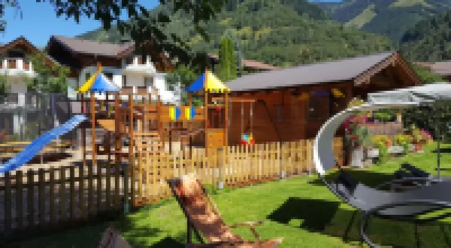 Haus Katharina
