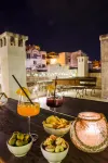 L'Artiere Dimore Nei Sassi - Homestays