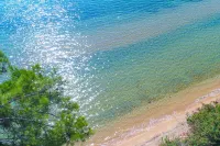 Kalma Villa Ena - Villaer