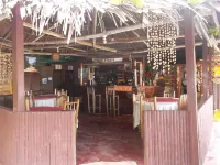 Hotel Salvador Gaviota - Pet friendly