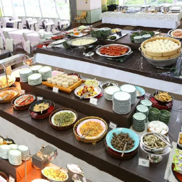 Harazuru Grand Sky Hotel