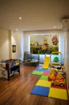 Pride Hotel and Resort Rishikesh