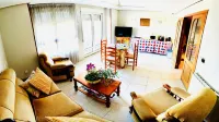 Hostal Sol Naciente