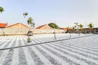 SANDS Residence By ARBA Hotel a West Karawang