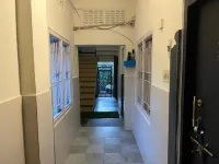 Nirman Homestay 5 Minutes Walk to Beach 푸리 호텔