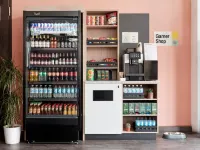 Garner Hotel COLOGNE EAST by IHG