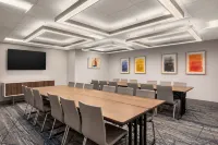 Holiday Inn Express & Suites HAWTHORNE - ELMSFORD NORTH