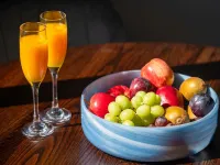 Luxe Suites & Apartments Hotels in Queenstown