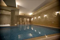 Soreda Hotel - Family