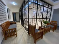 Max n Fe Hotels in Iriga